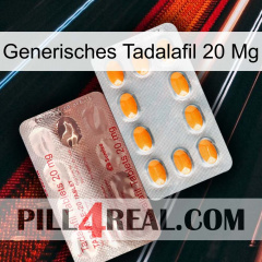 Generic Tadalafil 20 Mg new13